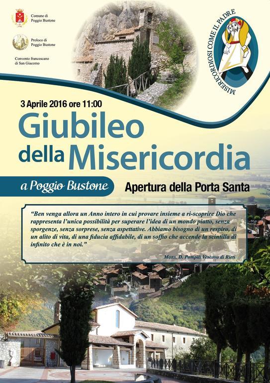 La Casetta Dei Desideri Poggio Bustone Kültér fotó